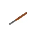 Gedore Tools, Inc. 119-12