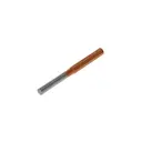 Gedore Tools, Inc. 119-14