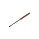 Gedore Tools, Inc. 119-175