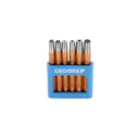 Gedore Tools, Inc. 125 B