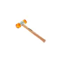 Gedore Tools, Inc. 224 E-50