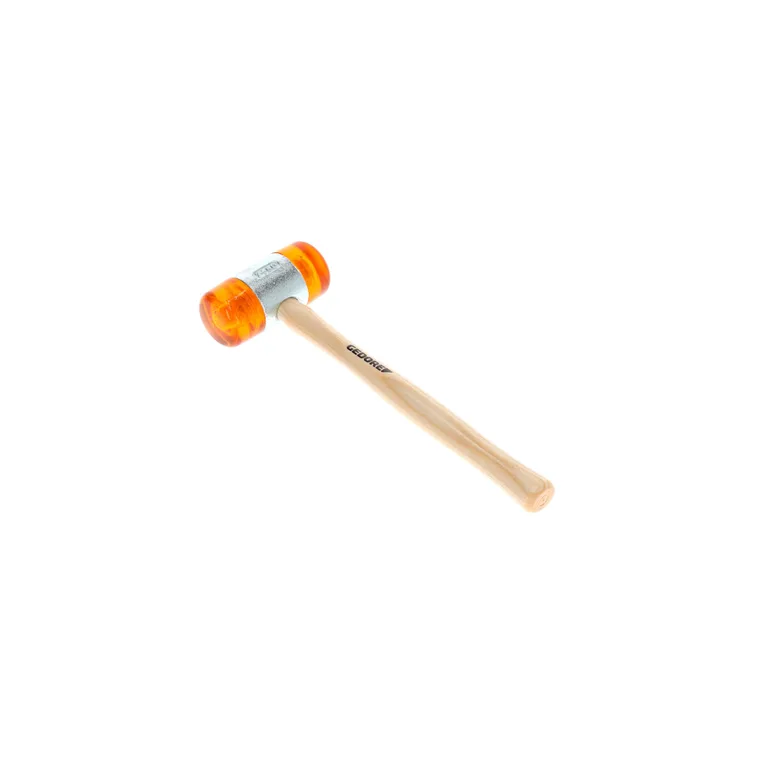 Gedore Tools, Inc. 224 E-60