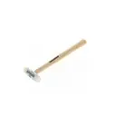 Gedore Tools, Inc. 225 E-22