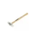Gedore Tools, Inc. 225 E-27