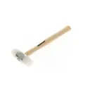 Gedore Tools, Inc. 225 E-35