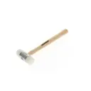 Gedore Tools, Inc. 225 E-40