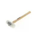Gedore Tools, Inc. 225 E-50
