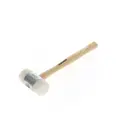 Gedore Tools, Inc. 225 E-60