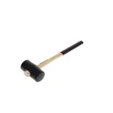 Gedore Tools, Inc. 226 E-0