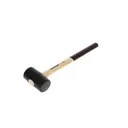 Gedore Tools, Inc. 226 E-1