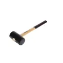 Gedore Tools, Inc. 226 E-2