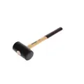 Gedore Tools, Inc. 226 E-2 thumbnail 2
