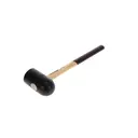 Gedore Tools, Inc. 226 E-2 A