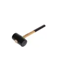 Gedore Tools, Inc. 226 E-3