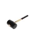 Gedore Tools, Inc. 226 E-4