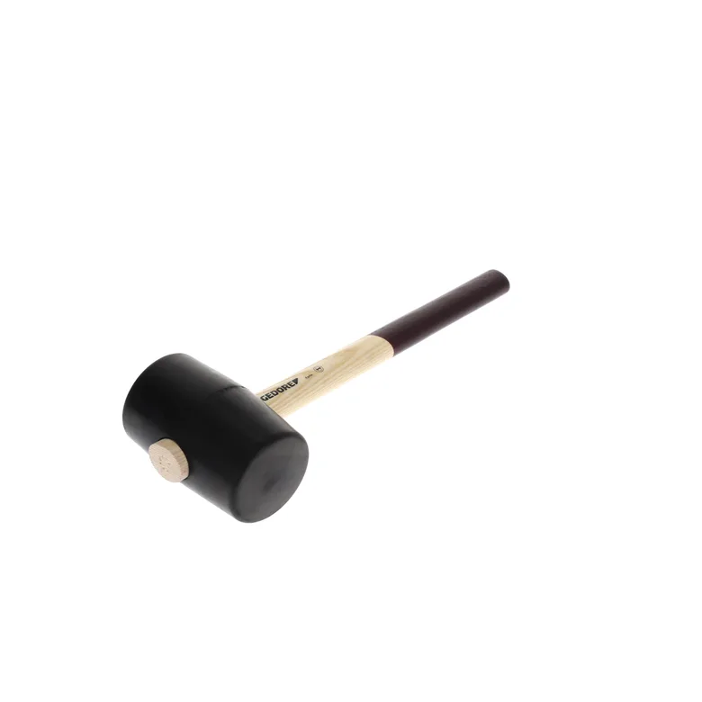 Gedore Tools, Inc. 226 E-4