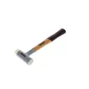 Gedore Tools, Inc. 247 H-35