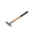 Gedore Tools, Inc. 248 H-25