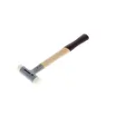 Gedore Tools, Inc. 248 H-30