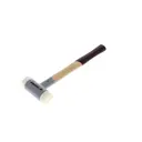 Gedore Tools, Inc. 248 H-45