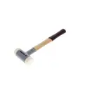Gedore Tools, Inc. 248 H-50