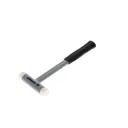 Gedore Tools, Inc. 248 ST-25