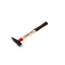 Gedore Tools, Inc. 600 E-200