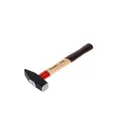 Gedore Tools, Inc. 600 E-1000