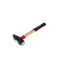Gedore Tools, Inc. 600 E-1500