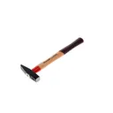 Gedore Tools, Inc. 600 H-200