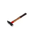 Gedore Tools, Inc. 600 H-400