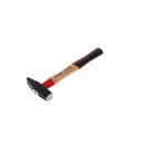 Gedore Tools, Inc. 600 H-600