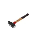 Gedore Tools, Inc. 600 H-2000