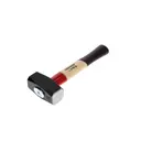 Gedore Tools, Inc. 620 E-1500