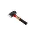 Gedore Tools, Inc. 620 H-1250