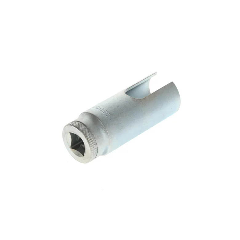 Gedore Tools, Inc. 314000