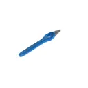 Gedore Tools, Inc. 570002