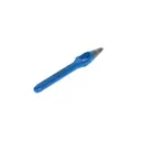 Gedore Tools, Inc. 570003