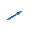 Gedore Tools, Inc. 570004
