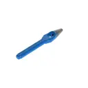 Gedore Tools, Inc. 570005