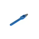 Gedore Tools, Inc. 570006