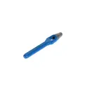 Gedore Tools, Inc. 570008