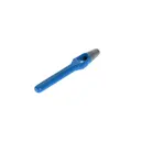 Gedore Tools, Inc. 570009