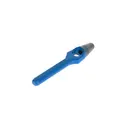 Gedore Tools, Inc. 570010