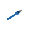 Gedore Tools, Inc. 570011