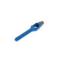 Gedore Tools, Inc. 570012