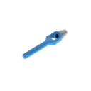 Gedore Tools, Inc. 570013