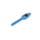 Gedore Tools, Inc. 570015