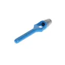Gedore Tools, Inc. 570016