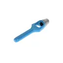 Gedore Tools, Inc. 570017
